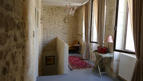La Maison D'Isidore