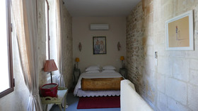 La Maison D'Isidore
