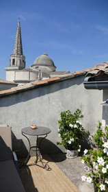 La Maison D'Isidore