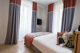L'Auberge Saint Remy de Provence