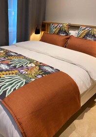 L'Auberge Saint Remy de Provence