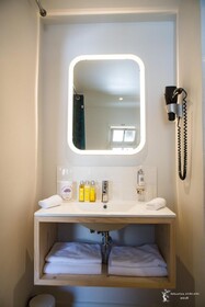 L'Auberge Saint Remy de Provence