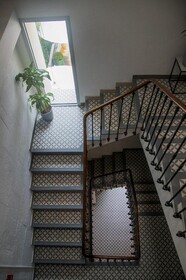L'Auberge Saint Remy de Provence