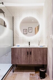L'Auberge Saint Remy de Provence