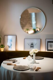 L'Auberge Saint Remy de Provence