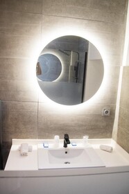 L'Auberge Saint Remy de Provence
