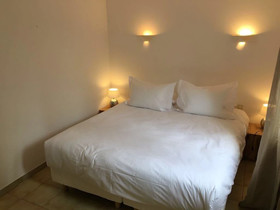 La Villa Des Carassins