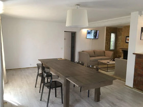 La Villa Des Carassins