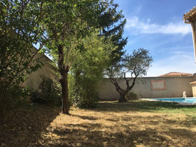 La Villa Des Carassins