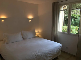 La Villa Des Carassins