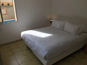 La Villa Des Carassins