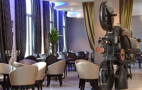 Les Ateliers de l'Image