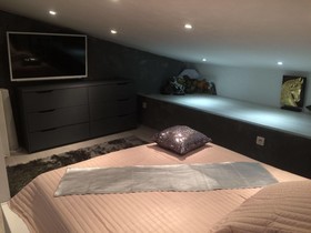 Les Chambres de Naevag