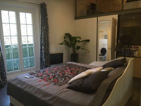 Les Chambres de Naevag