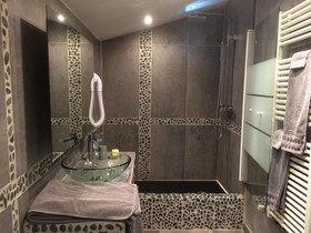Les Chambres de Naevag