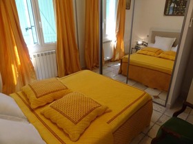Locations Des Alpilles