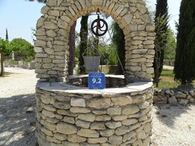 Locations Des Alpilles
