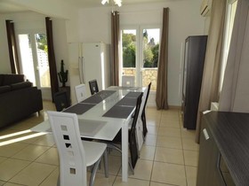 Locations Des Alpilles