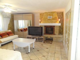 Locations Des Alpilles