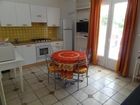Locations Des Alpilles
