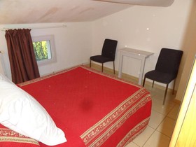 Locations Des Alpilles