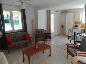 Locations Des Alpilles