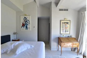 Maison Alpilles Prestige