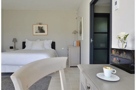 Maison Alpilles Prestige