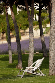 Domaine des Andéols