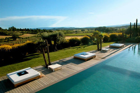 Domaine des Andéols