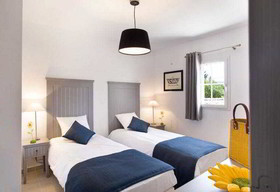 Lagrange Vacances - Le Clos Savornin