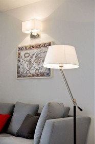 Lagrange Vacances - Le Clos Savornin