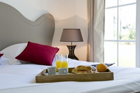 Lagrange Vacances - Le Clos Savornin