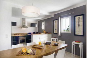 Lagrange Vacances - Le Clos Savornin