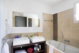Lagrange Vacances - Le Clos Savornin