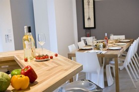 Lagrange Vacances - Le Clos Savornin