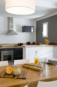 Lagrange Vacances - Le Clos Savornin