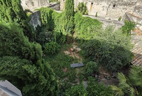 Le Clos Des Consuls