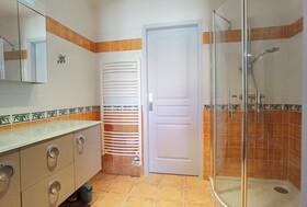 Le Clos Des Consuls