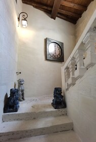 Le Clos Des Consuls