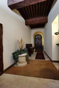Le Clos Des Consuls