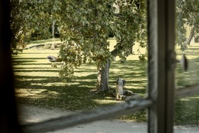 Mas Des Prêcheurs