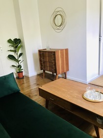 Mas de l'Acacia