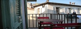 Gîte La Tour D'Angle