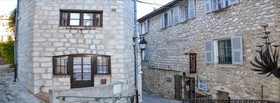 Gîte Le Logis Des Musées