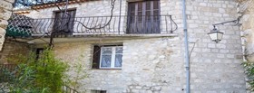 Gîte Le Logis Des Musées