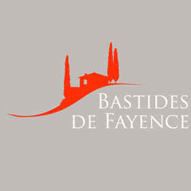 Les Bastides de Fayence