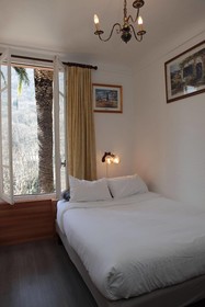 Auberge Les Gorges du Loup