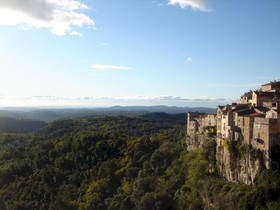 Histoires de Bastide