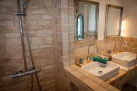 Les 4 Elements Maison D'hotes Design